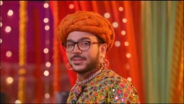 Kyunki Papa Kehte Hain - 19th October 2026